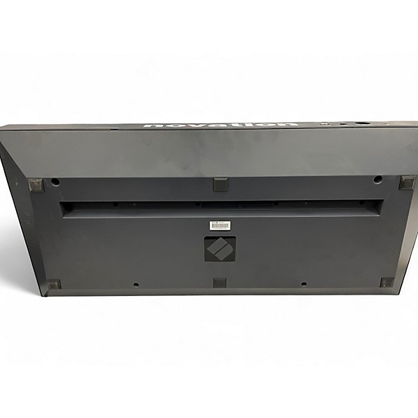 Used Novation FLKEY37