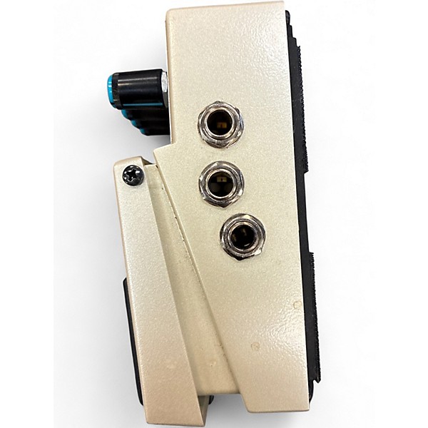 Used BOSS DD8 Effect Pedal