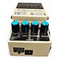 Used BOSS DD8 Effect Pedal