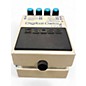 Used BOSS DD8 Effect Pedal