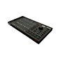 Used Akai Professional MPC Studio 2 Production Controller