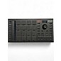 Used Akai Professional MPC Studio 2 Production Controller