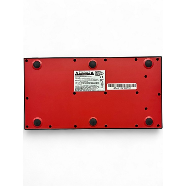 Used Akai Professional MPC Studio 2 Production Controller