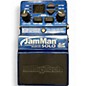 Used DigiTech JamMan Solo Looper Pedal thumbnail