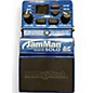 Used DigiTech JamMan Solo Looper Pedal