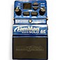 Used DigiTech JamMan Solo Looper Pedal
