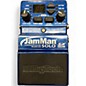 Used DigiTech JamMan Solo Looper Pedal