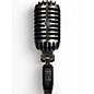Used Shure Super 55 Dynamic Microphone thumbnail