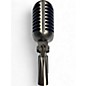 Used Shure Super 55 Dynamic Microphone