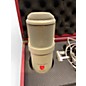 Used Lauten Audio FC-357 Condenser Microphone