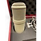 Used Lauten Audio FC-357 Condenser Microphone