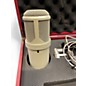 Used Lauten Audio FC-357 Condenser Microphone