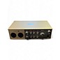 Used Universal Audio VOLT 2 Audio Interface thumbnail