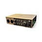 Used Universal Audio VOLT 2 Audio Interface