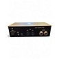 Used Universal Audio VOLT 2 Audio Interface