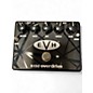 Used MXR EVH 5150 Overdrive Effect Pedal thumbnail