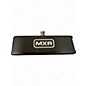 Used MXR EVH 5150 Overdrive Effect Pedal