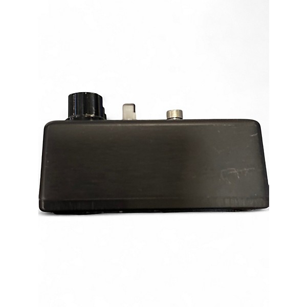 Used MXR EVH 5150 Overdrive Effect Pedal