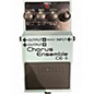 Used BOSS CE5 Chorus Ensemble Effect Pedal thumbnail