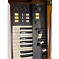 Used 1990s KORG CX-3 Organ