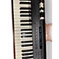 Used 1990s KORG CX-3 Organ