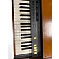 Used 1990s KORG CX-3 Organ
