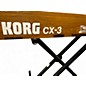 Used 1990s KORG CX-3 Organ
