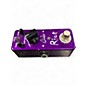 Used Suhr RIOT Effect Pedal