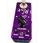 Used Suhr RIOT Effect Pedal