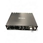 Used Roland RUBIX 24 Audio Interface thumbnail