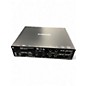 Used Roland RUBIX 24 Audio Interface