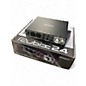 Used Roland RUBIX 24 Audio Interface