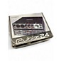 Used Roland RUBIX 24 Audio Interface