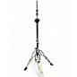 Used Sound Percussion Labs Double Braced Hihat Hi Hat Stand thumbnail