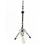 Used Sound Percussion Labs Double Braced Hihat Hi Hat Stand