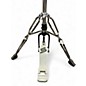 Used Sound Percussion Labs Double Braced Hihat Hi Hat Stand