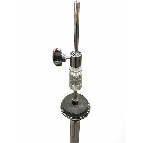 Used Sound Percussion Labs Double Braced Hihat Hi Hat Stand