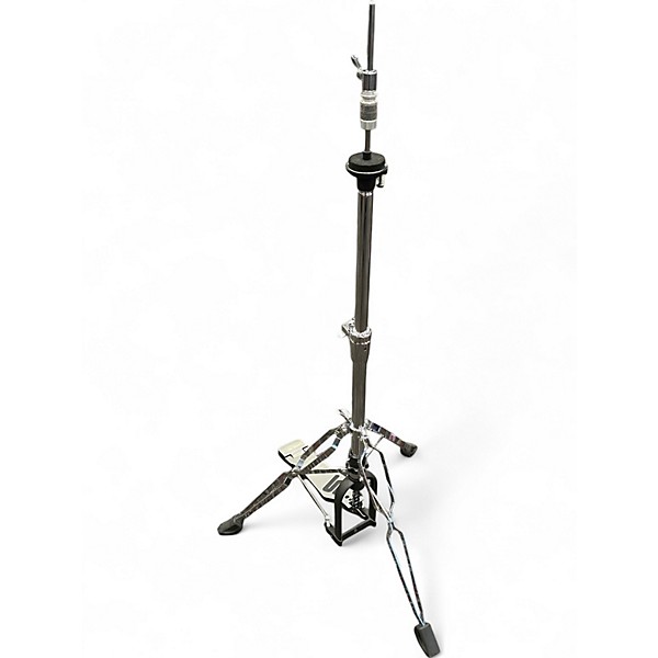 Used Sound Percussion Labs Double Braced Hihat Hi Hat Stand