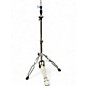 Used PDP by DW Double Braced Hihat Hi Hat Stand thumbnail