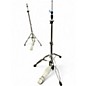 Used PDP by DW Double Braced Hihat Hi Hat Stand