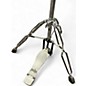 Used PDP by DW Double Braced Hihat Hi Hat Stand