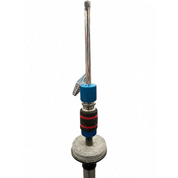 Used PDP by DW Double Braced Hihat Hi Hat Stand