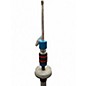 Used PDP by DW Double Braced Hihat Hi Hat Stand