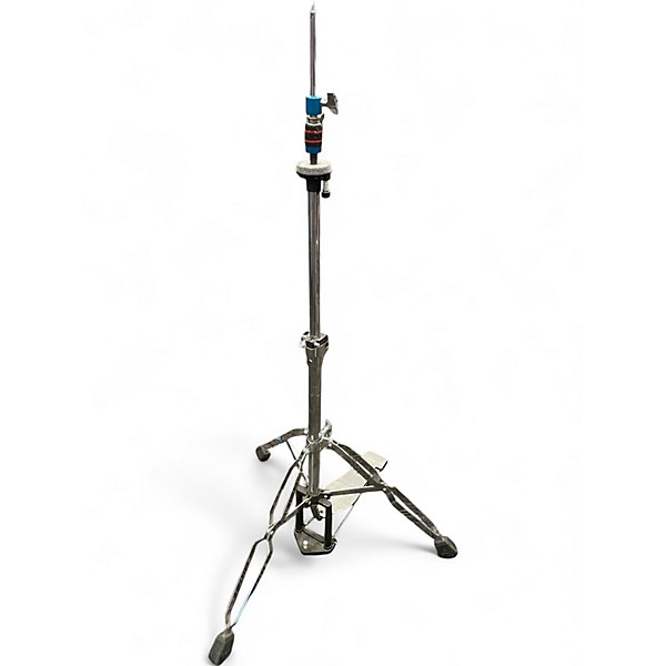 Used PDP by DW Double Braced Hihat Hi Hat Stand