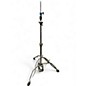 Used PDP by DW Double Braced Hihat Hi Hat Stand