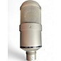 Used Neumann M147 Condenser Microphone thumbnail