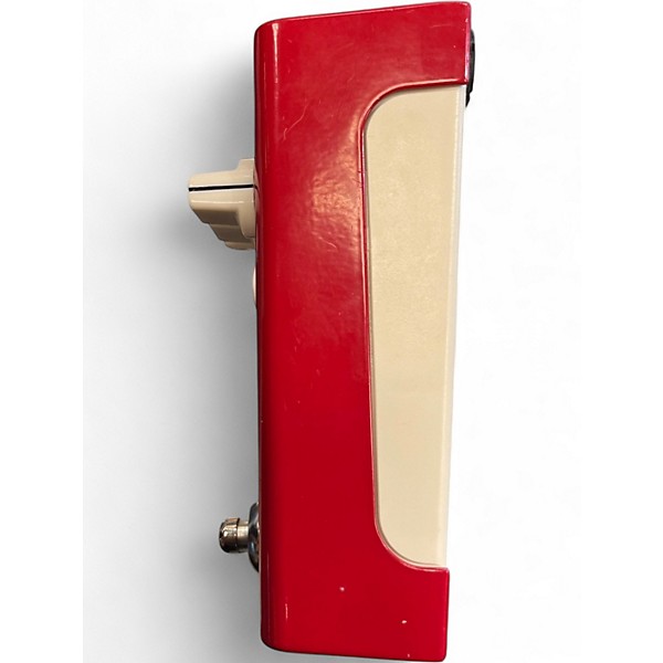 Used TC Helicon VoiceTone Mic Mechanic Vocal Processor