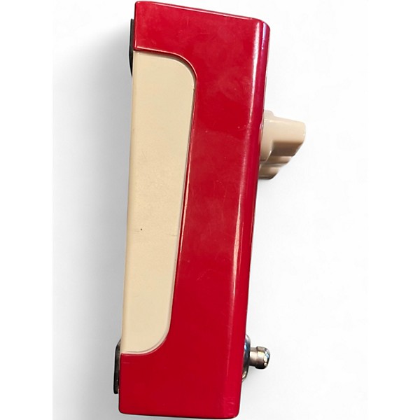 Used TC Helicon VoiceTone Mic Mechanic Vocal Processor