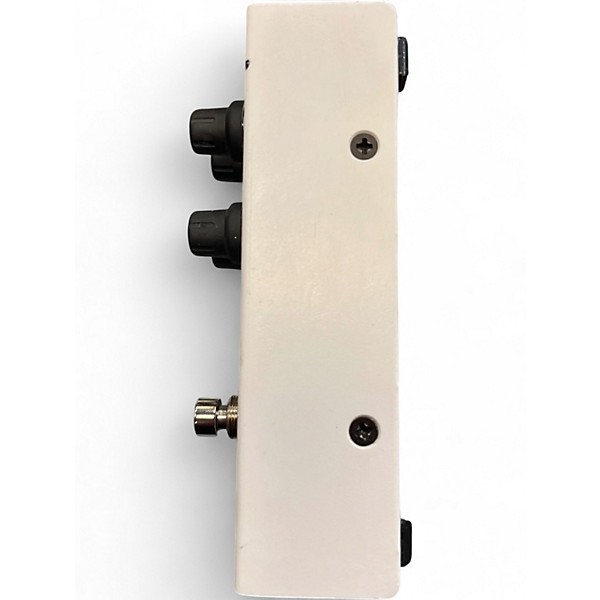 Used Aguilar CHORUSAURUS Effect Pedal