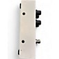Used Aguilar CHORUSAURUS Effect Pedal